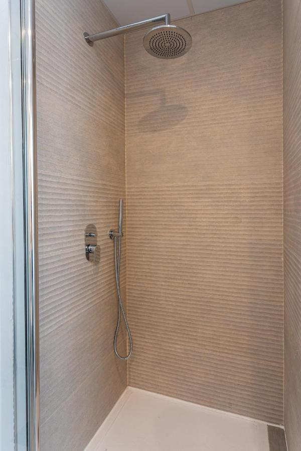 Genteel Home Mateos Gago Sevilla Dış mekan fotoğraf